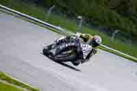 donington-no-limits-trackday;donington-park-photographs;donington-trackday-photographs;no-limits-trackdays;peter-wileman-photography;trackday-digital-images;trackday-photos